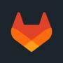 GitLab