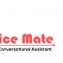 VOICEMATE TECHNOLOGY COMPANY LIMITE