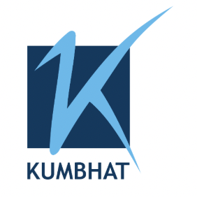Kumbhat Advisors Logo
