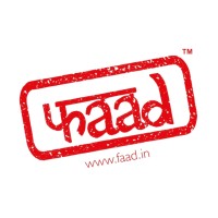 Faad Capital Logo