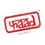 Faad Capital