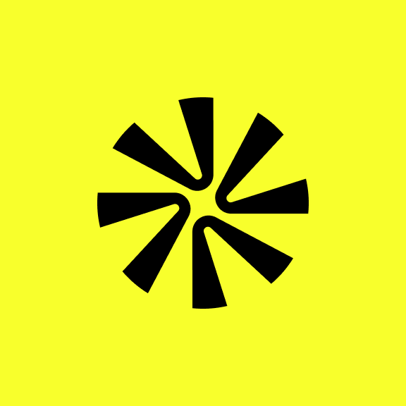 Apollo.io Logo