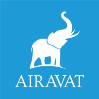 Airavat Capital Logo