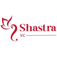 Shastra VC Logo