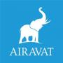 Airavat Capital