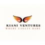 Kiani Ventures