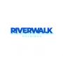 Riverwalk Holdings