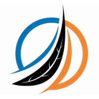 Physis Capital Logo