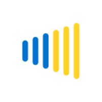 PeerCapital Logo