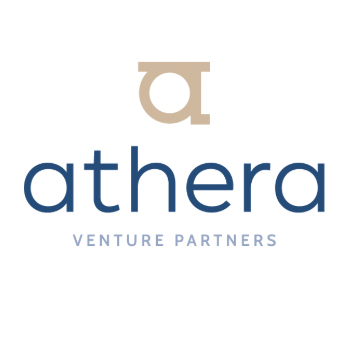Athera Venture Partners Logo