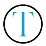 Tanas Capital