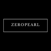 Zeropearl Logo