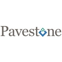 Pavestone VC Logo