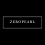 Zeropearl