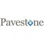 Pavestone VC