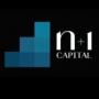 N+1 Capital