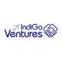 IndiGo Ventures