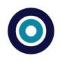 BlueGreen Ventures