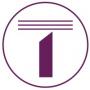 Theia Ventures