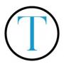 Tanas Capital
