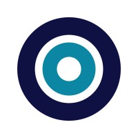 BlueGreen Ventures Logo