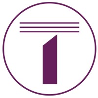 Theia Ventures Logo