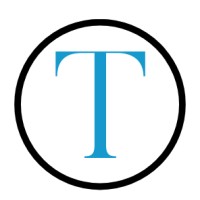 Tanas Capital Logo