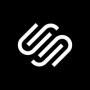 Squarespace