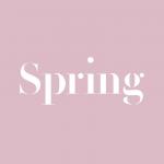 Spring Marketing Capital