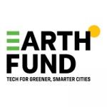 Earth Fund