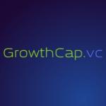 GrowthCap Ventures