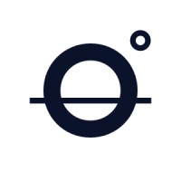 Good Capital Logo