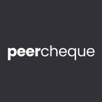 peercheque Logo