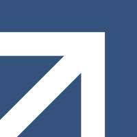 Silversmith Capital Partners Logo