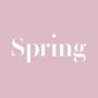 Spring Marketing Capital