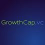 GrowthCap Ventures