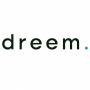 Dreem