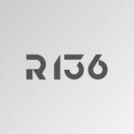 R136 Ventures