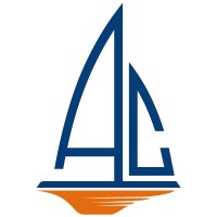 Ahoy Capital Logo