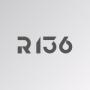 R136 Ventures