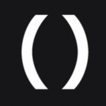 01A