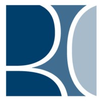 Bonsal Capital Logo