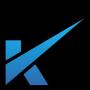 Knife Capital