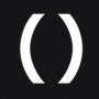 01A