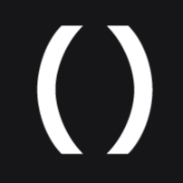 01A Logo