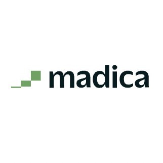 Madica Ventures Logo