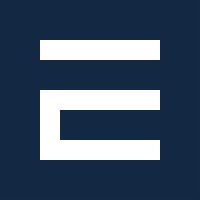 Enza Capital Logo