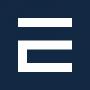 Enza Capital