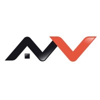 Attijariwafa Ventures Logo