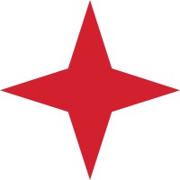 Novastar Ventures Logo